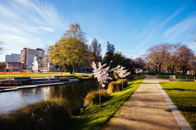 Hanyang Univ. 